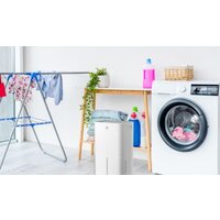 Royal Clima Pacific Loft RD-PC25-E Image #6