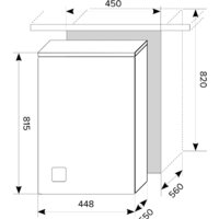 LEX PM 4553 Image #2
