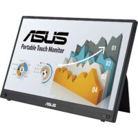 ASUS ZenScreen Touch MB16AHT Image #5