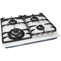 Nord (Nordfrost) HM 6042 W Image #4