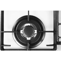 Nord (Nordfrost) HM 6042 W Image #7