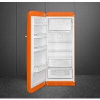 Smeg FAB28LOR5 Image #2