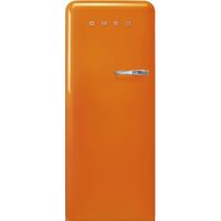 Smeg FAB28LOR5 Image #1