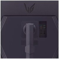 LG UltraGear 32GS85QX-B Image #9