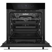 MAUNFELD EOEH.7611SCB Image #2