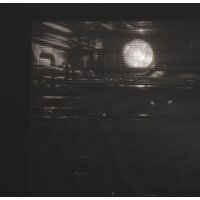 MAUNFELD EOEH.7611SCB Image #9