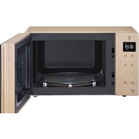 LG MW25R35GISH Image #6