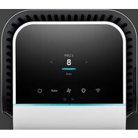 Blueair HealthProtect 7470i Image #3