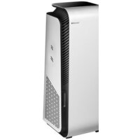Blueair HealthProtect 7470i