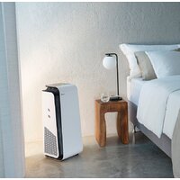 Blueair HealthProtect 7470i Image #4