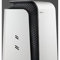 Blueair HealthProtect 7470i Image #7