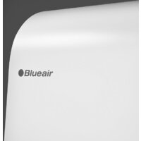 Blueair HealthProtect 7470i Image #8