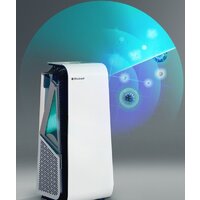 Blueair HealthProtect 7470i Image #9