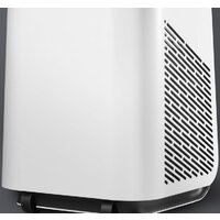 Blueair HealthProtect 7470i Image #5