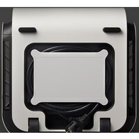 Blueair HealthProtect 7470i Image #6