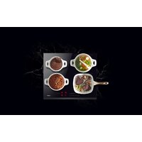 Hansa BHI67116 Image #11