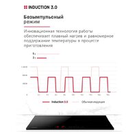 Hansa BHI67116 Image #6