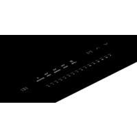 Hansa BHI67116 Image #9