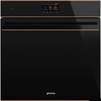 Smeg SOP6604S2PNR