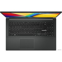 ASUS Vivobook Go 15 E1504FA-BQ1073 Image #8