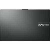 ASUS Vivobook Go 15 E1504FA-BQ1073 Image #7