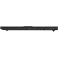 ASUS Vivobook Go 15 E1504FA-BQ1073 Image #11