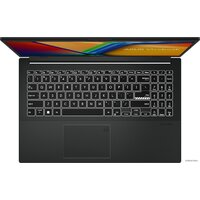 ASUS Vivobook Go 15 E1504FA-BQ1073 Image #9