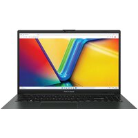 ASUS Vivobook Go 15 E1504FA-BQ1073 Image #1