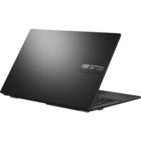ASUS Vivobook Go 15 E1504FA-BQ1073 Image #3