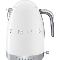 Smeg KLF04WHEU