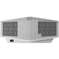 Sony VPL-XW7000ES (белый) Image #5
