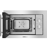 HOMSair MOB201S Image #3