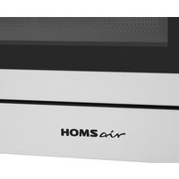HOMSair MOB201S Image #7