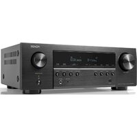 Denon AVR-S770H Image #2