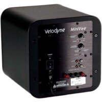 Velodyne MiniVee Image #2