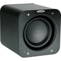 Velodyne MiniVee Image #3