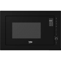 BEKO MGB 25333 BG