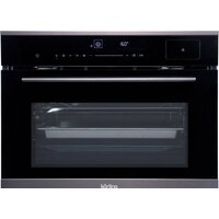 Korting OKB 3450 GNBX Steam Image #1