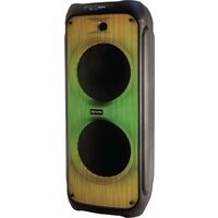 Aiwa CAS-1251 Image #4