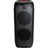 Aiwa CAS-1251 Image #8