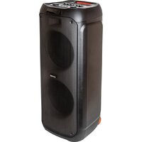 Aiwa CAS-1251 Image #9