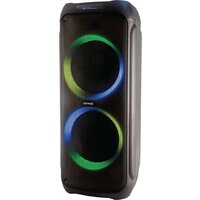 Aiwa CAS-1251 Image #5