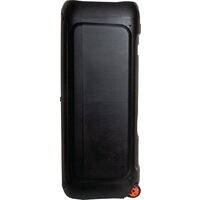 Aiwa CAS-1251 Image #11