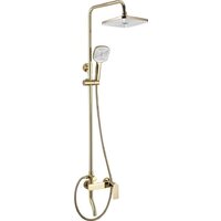 Rea Storm REA-P9530 Image #3