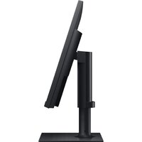 Samsung Essential T4 LF24T450GYIXCI Image #5