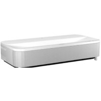 Epson EH-LS800W Image #5