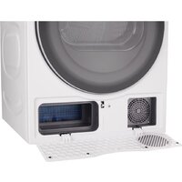 Korting KD 69IHP10 Image #14