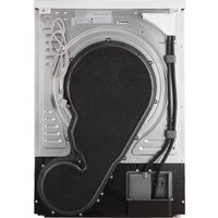 Korting KD 69IHP10 Image #7