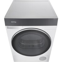 Korting KD 69IHP10 Image #5