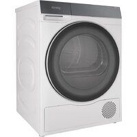 Korting KD 69IHP10 Image #3